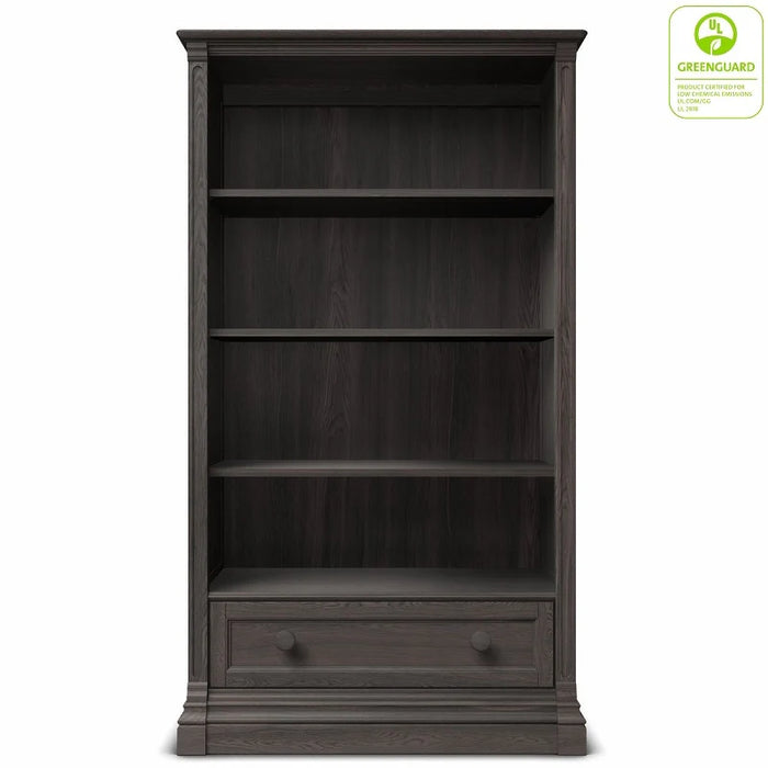 Romina Imperio Bookcase