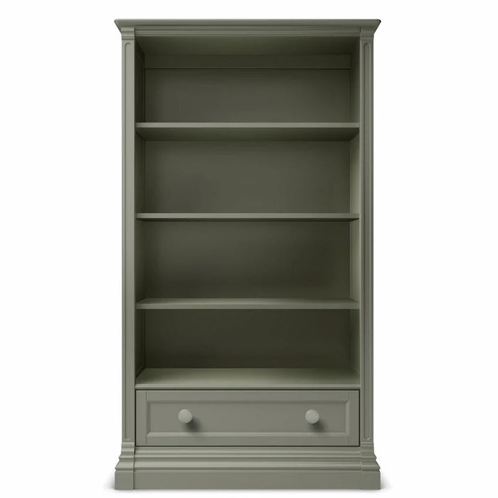 Romina Imperio Bookcase