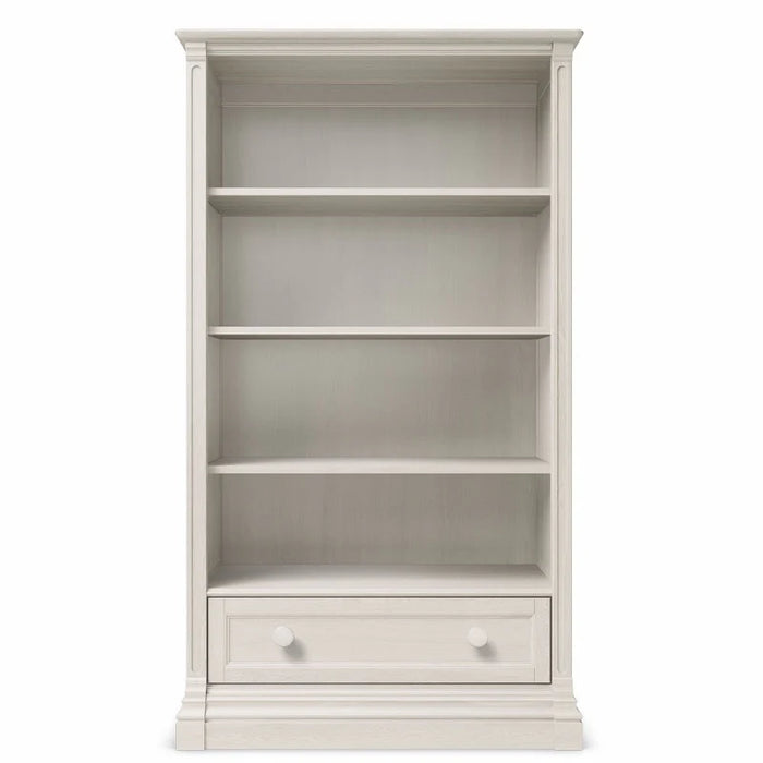 Romina Imperio Bookcase