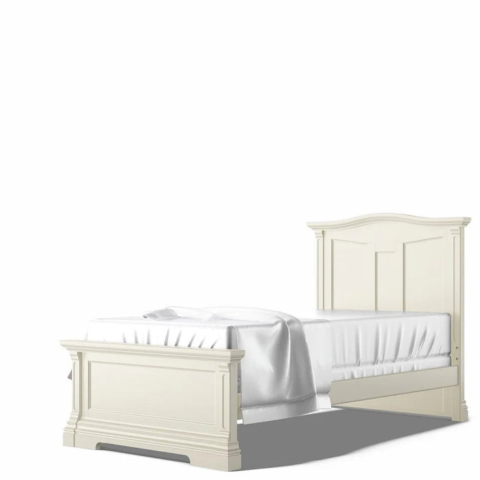 Romina Imperio Twin Bed