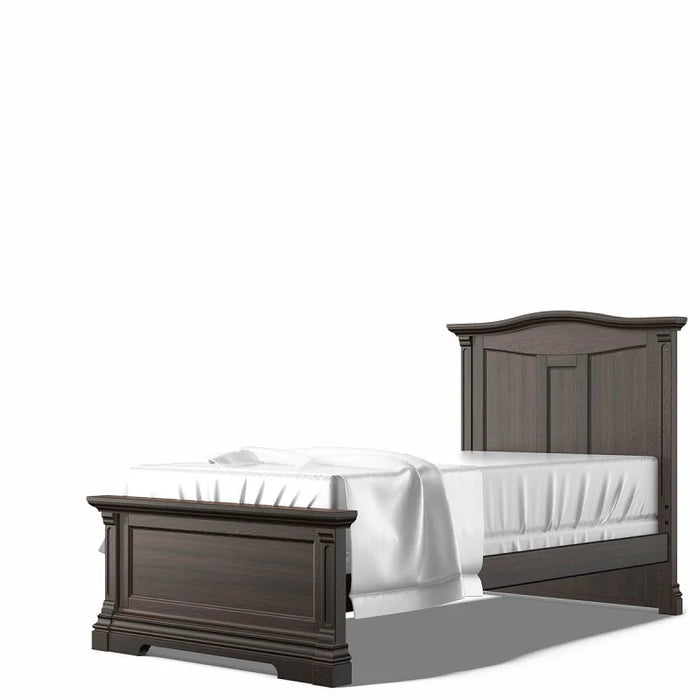 Romina Imperio Twin Bed