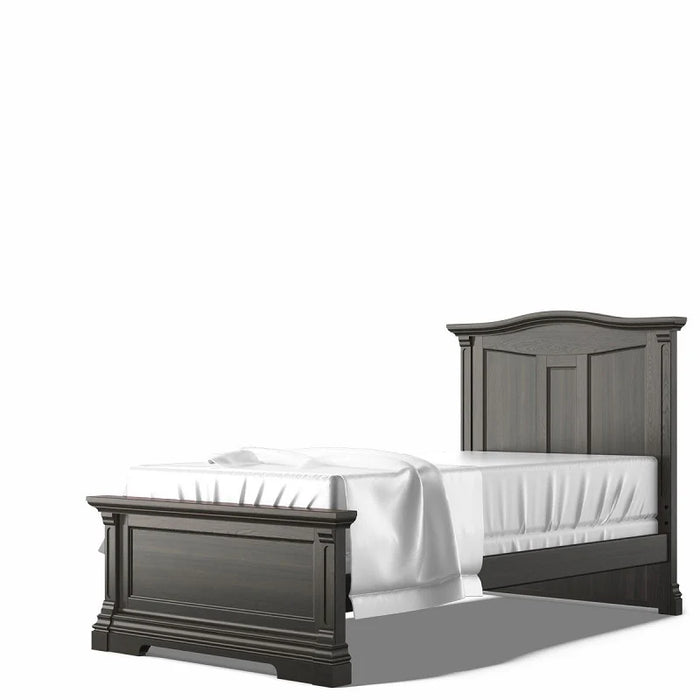 Romina Imperio Twin Bed