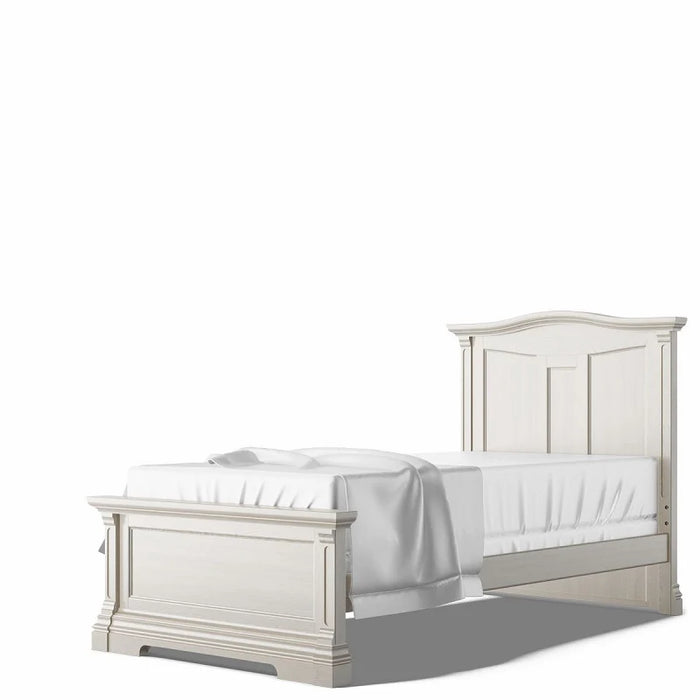 Romina Imperio Twin Bed