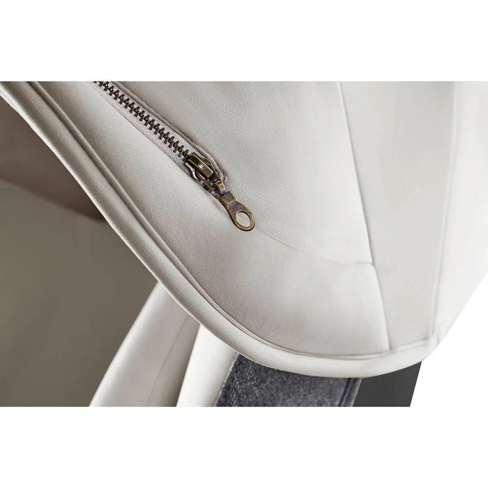 Romer Juni™ Infant Car Seat