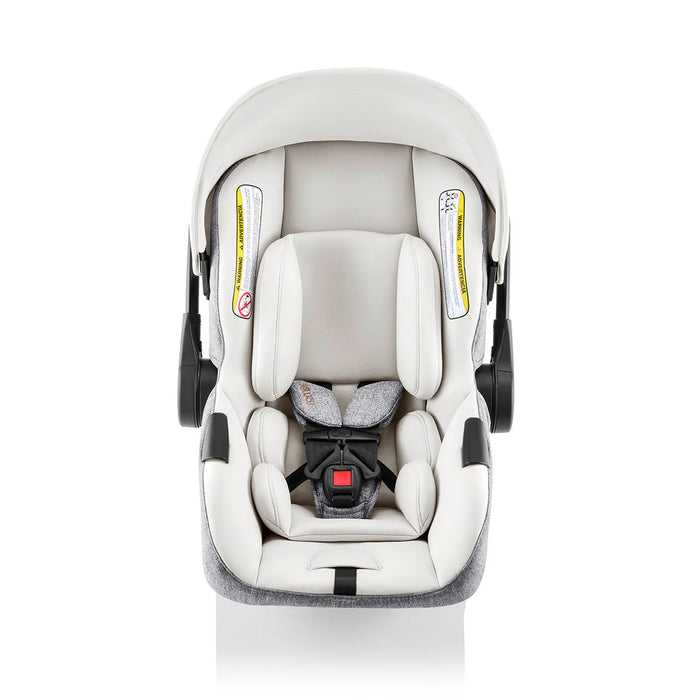 Romer Juni™ Infant Car Seat