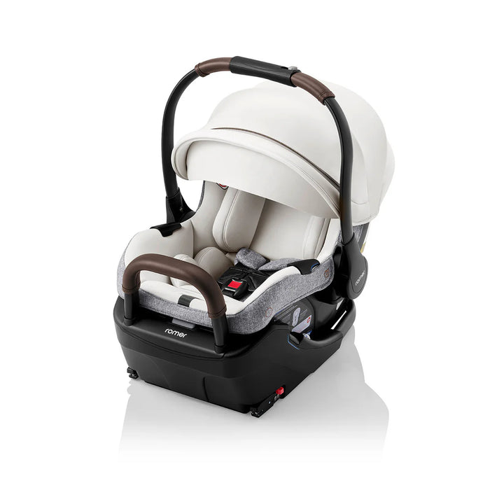 Romer Juni™ Infant Car Seat