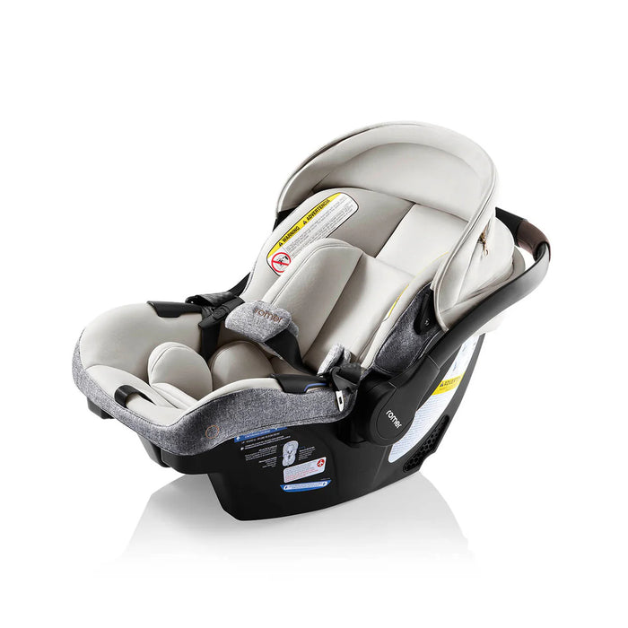 Romer Juni™ Infant Car Seat
