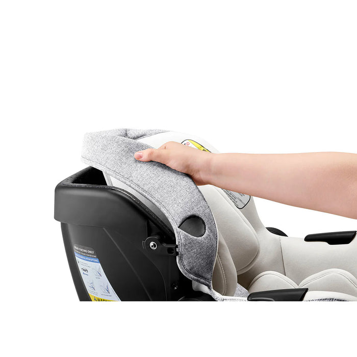 Romer Juni™ Infant Car Seat