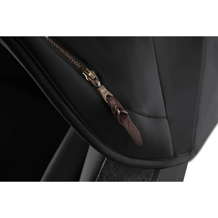 Romer Juni™ Infant Car Seat