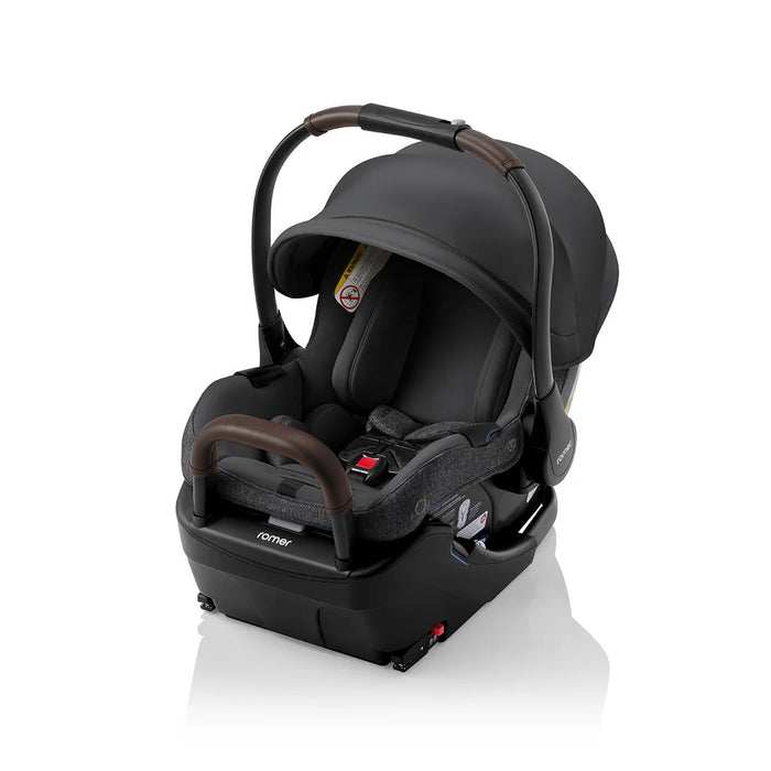 Romer Juni™ Infant Car Seat