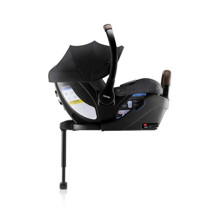 Romer Juni™ Infant Car Seat