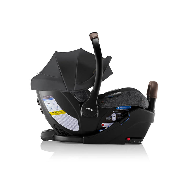 Romer Juni™ Infant Car Seat