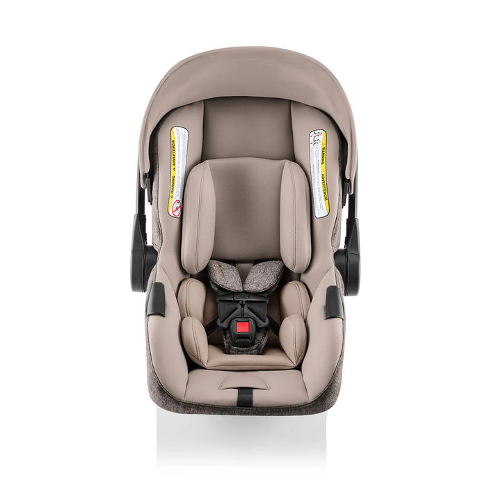 Romer Juni™ Infant Car Seat