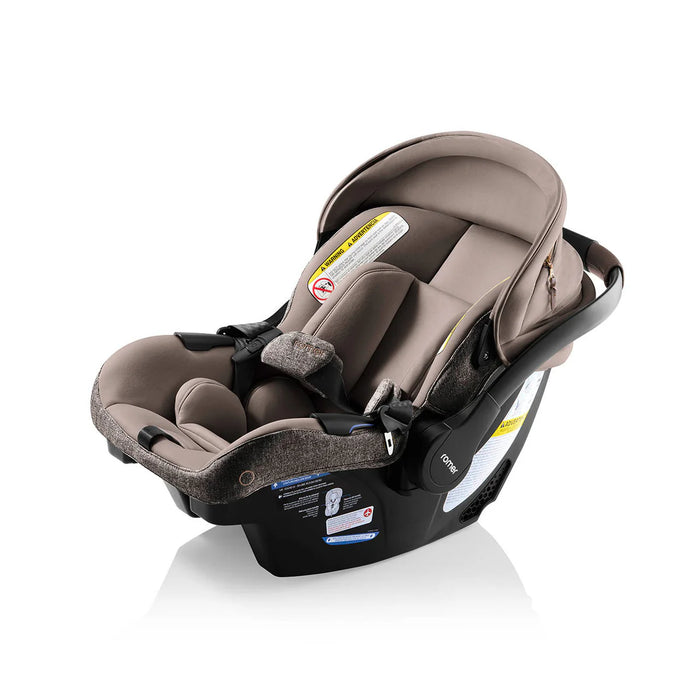 Romer Juni™ Infant Car Seat