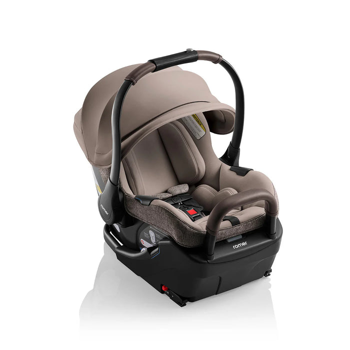Romer Juni™ Infant Car Seat