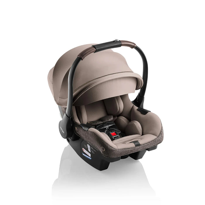 Romer Juni™ Infant Car Seat