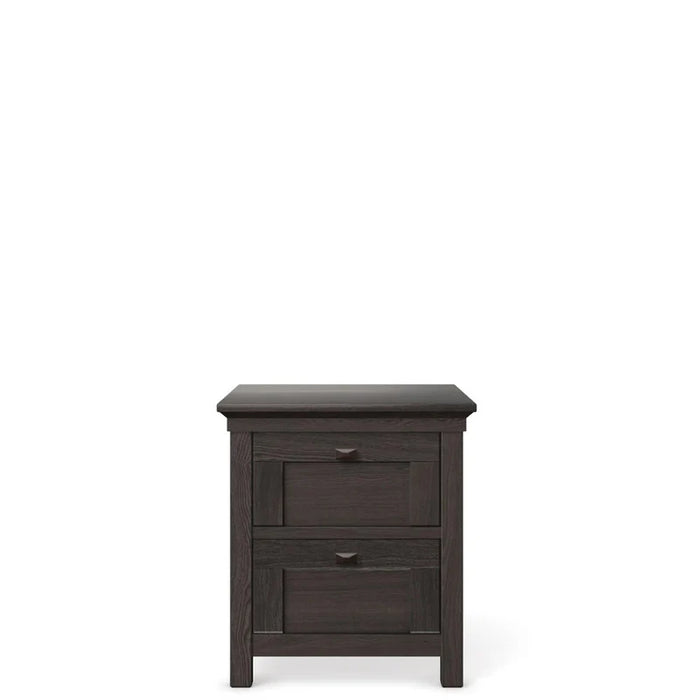 Romina Karisma Nightstand