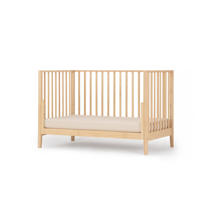 dadada LaLa 3-in-1 Convertible Crib