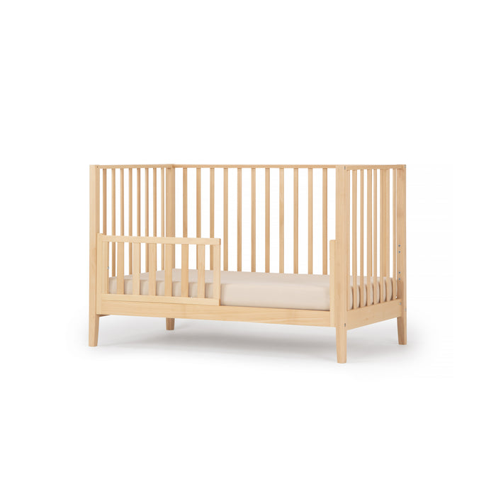 dadada LaLa 3-in-1 Convertible Crib