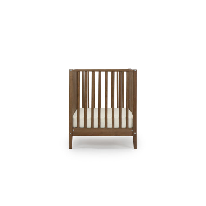 dadada LaLa 3-in-1 Convertible Crib