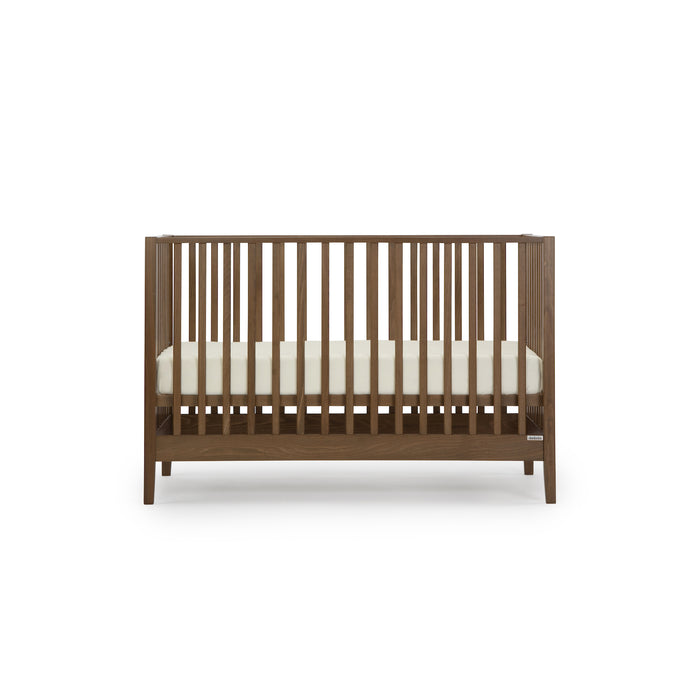 dadada LaLa 3-in-1 Convertible Crib