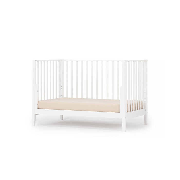 dadada LaLa 3-in-1 Convertible Crib