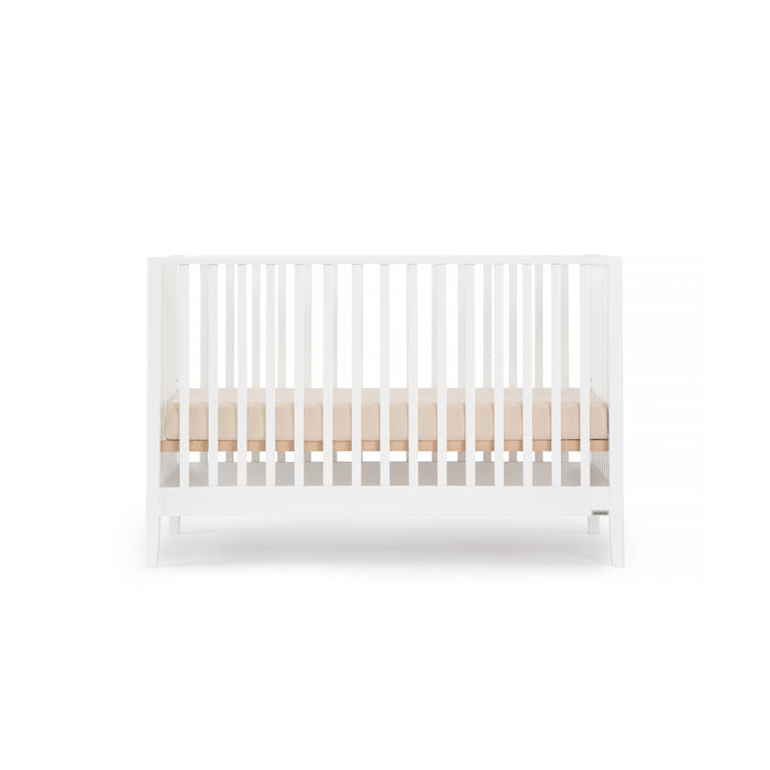 dadada LaLa 3-in-1 Convertible Crib