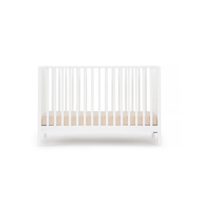 dadada LaLa 3-in-1 Convertible Crib