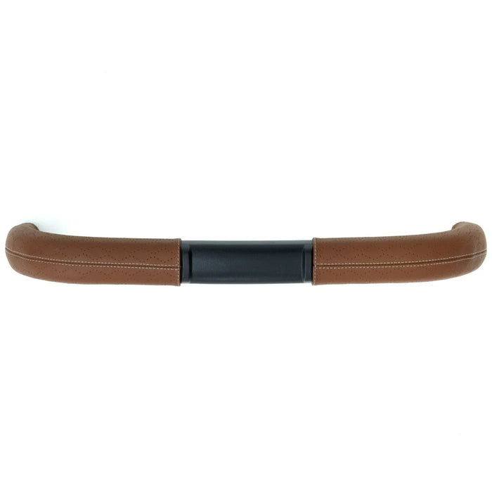 Veer Leather Grips for Switchback