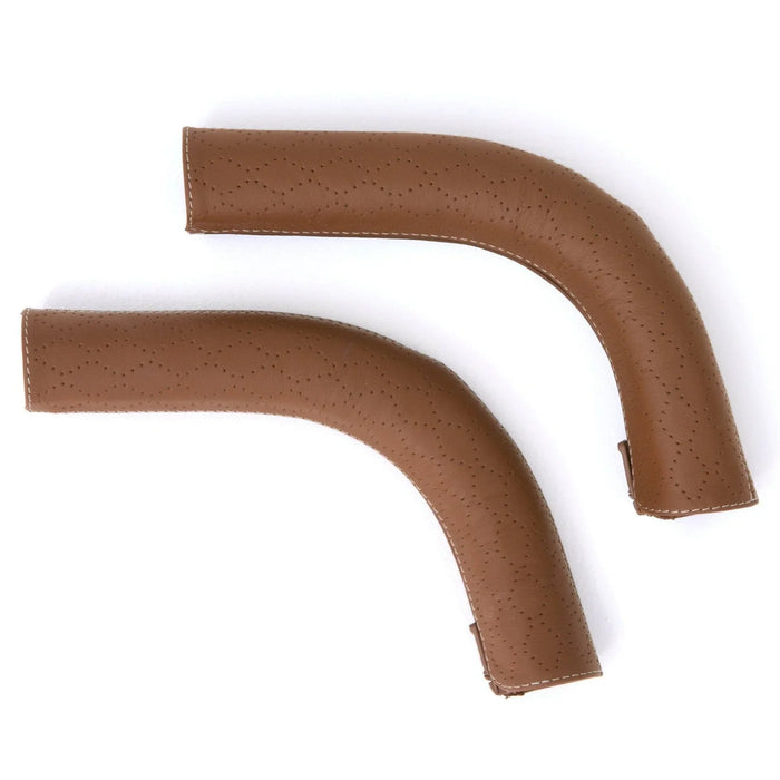 Veer Leather Grips for Switchback