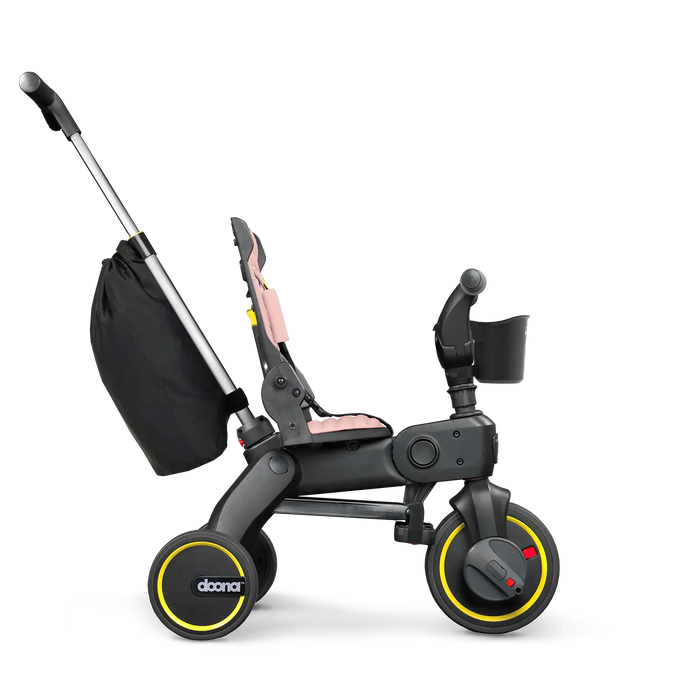 Doona Liki Trike S3