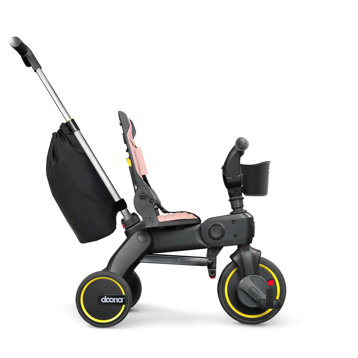 Doona Liki Trike S3