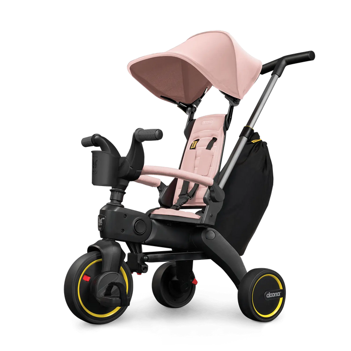 Doona Liki Trike S3