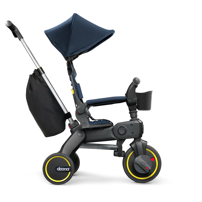 Doona Liki Trike S3
