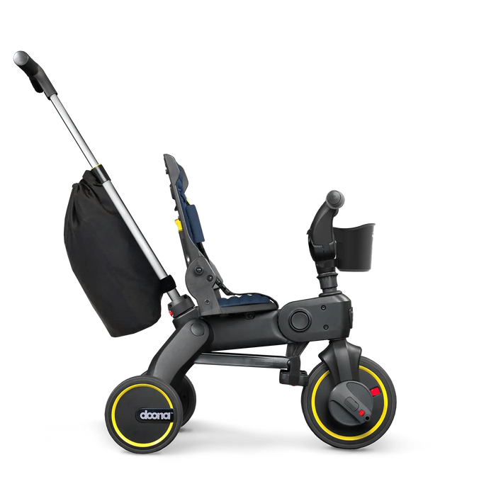 Doona Liki Trike S3