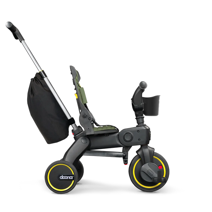Doona Liki Trike S3