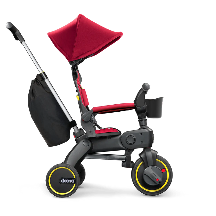 Doona Liki Trike S3