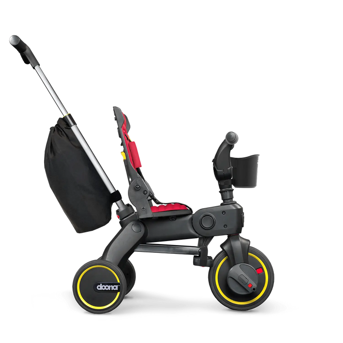 Doona Liki Trike S3