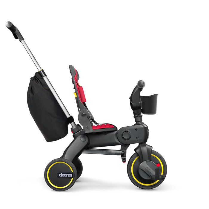 Doona Liki Trike S3