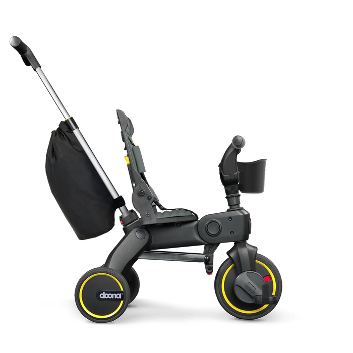 Doona Liki Trike S3