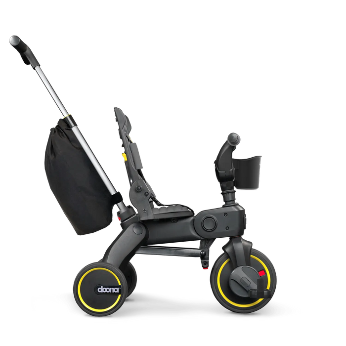 Doona Liki Trike S3