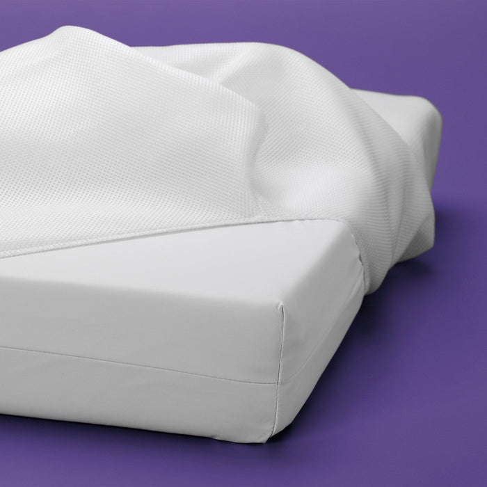 Moonlight Slumber Luxury Dreamer Crib Mattress