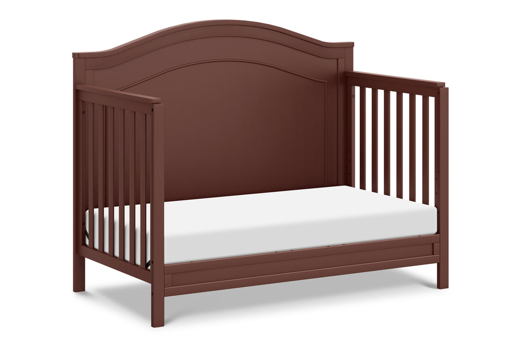 DaVinci Charlie 4-in-1 Convertible Crib