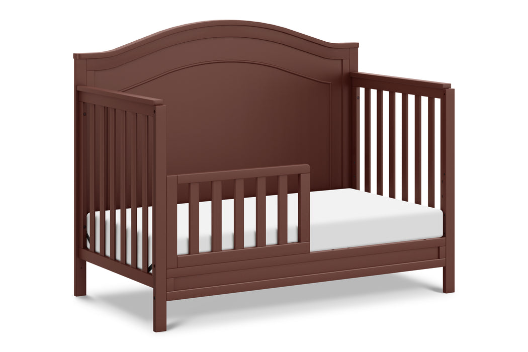 DaVinci Charlie 4-in-1 Convertible Crib