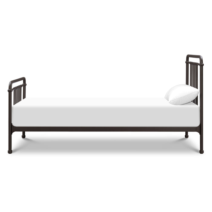 Namesake Winston Twin Bed