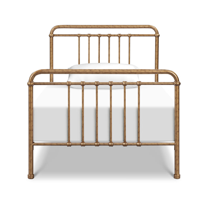 Namesake Winston Full Bed
