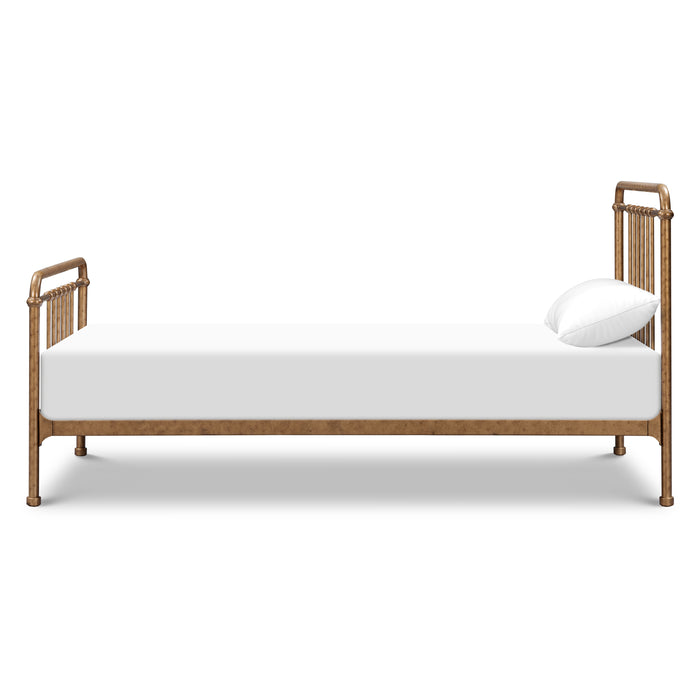 Namesake Winston Full Bed