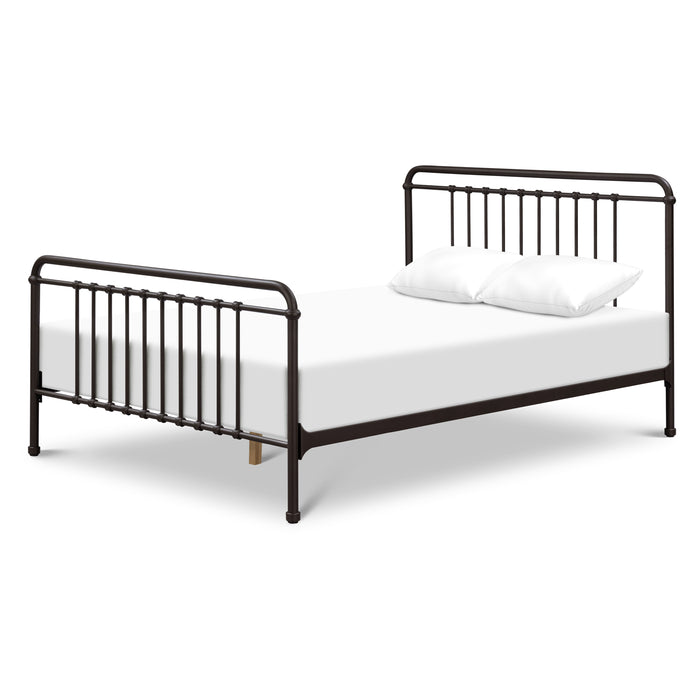 Namesake Winston Full Bed