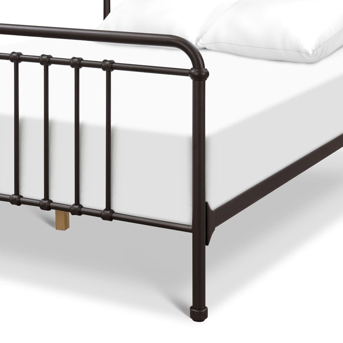 Namesake Winston Full Bed
