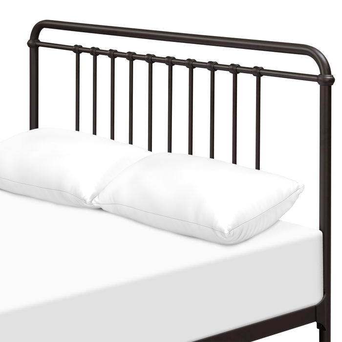 Namesake Winston Full Bed